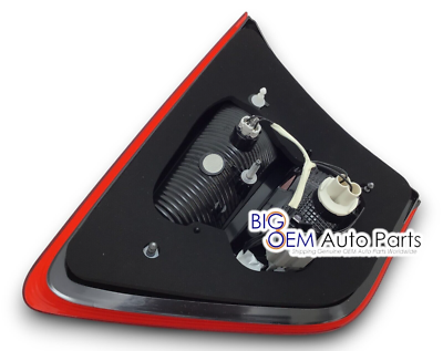 夜のガツン！ # h4cbh cpx crdp crd crdh CBD CBN 夜のガツン！# h4cbh cpx crdp crd crdh CBD CBN - メルカリ