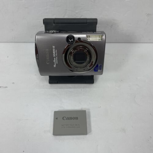 Canon+PowerShot+Digital+ELPH+SD800+IS+%2F+Digital+IXUS+850+IS+7.1 