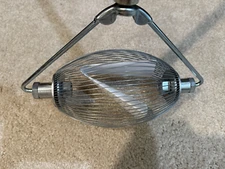  Rifle Pistol Brass Cartridge Picker Upper w/ Bucket Bracket or Nut PIck Up