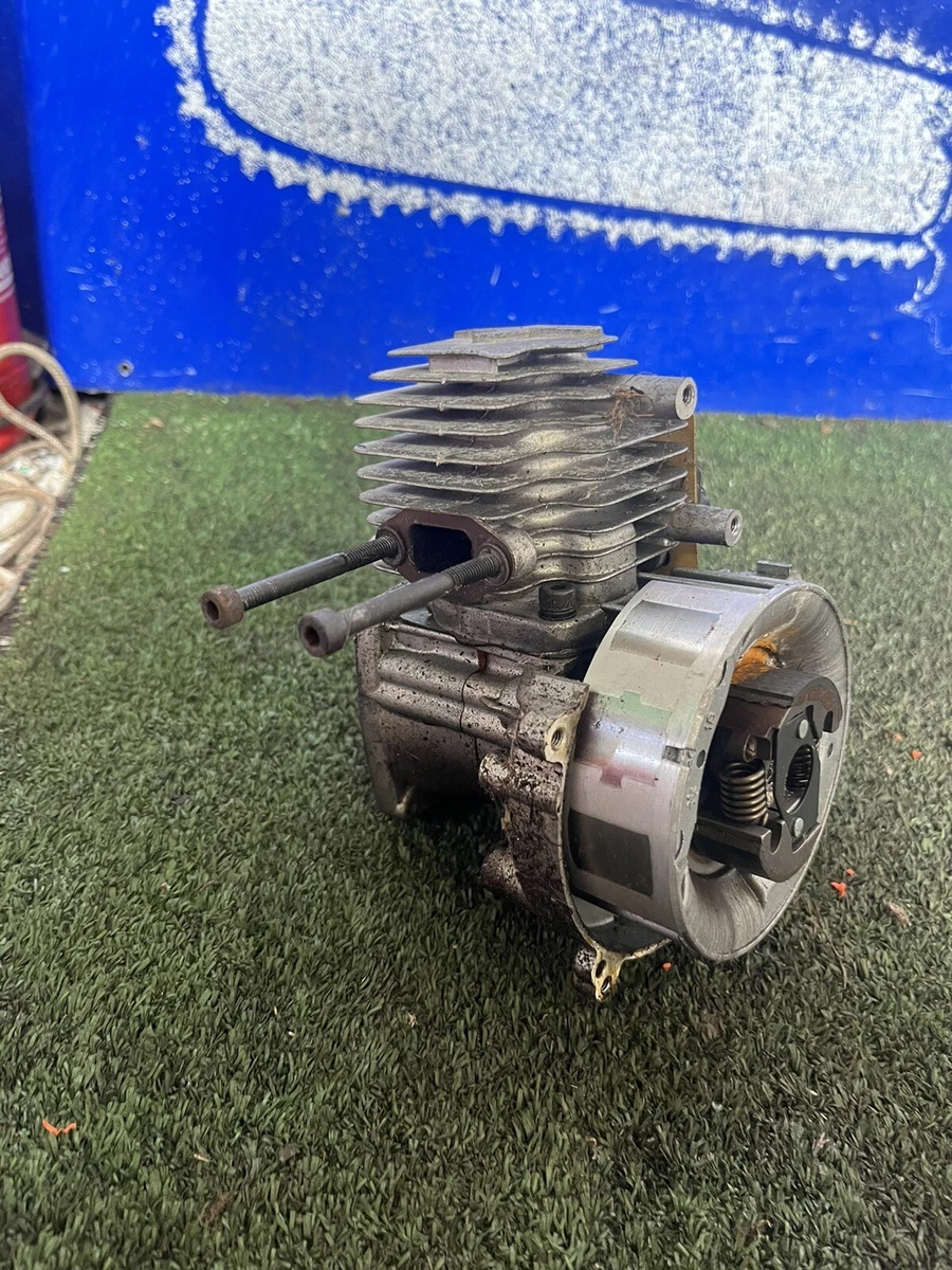 Echo strimmers 2024 for sale