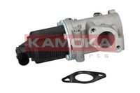 Kamoka 19014 Agr-Ventil For Alfa Romeo Fiat Opel