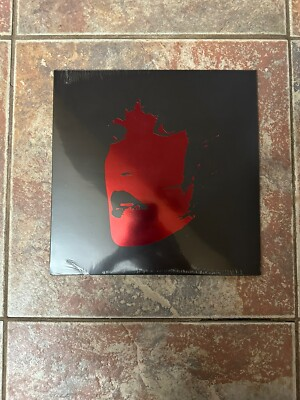 #ad EDIT CRYING OVER PROS FOR NO REASON 20TH ANNIVERSARY 2LP SPLATTER $110.00