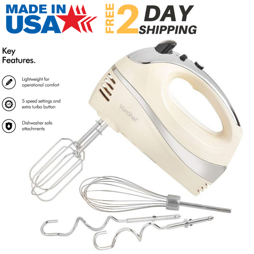 mixer grinder for cake