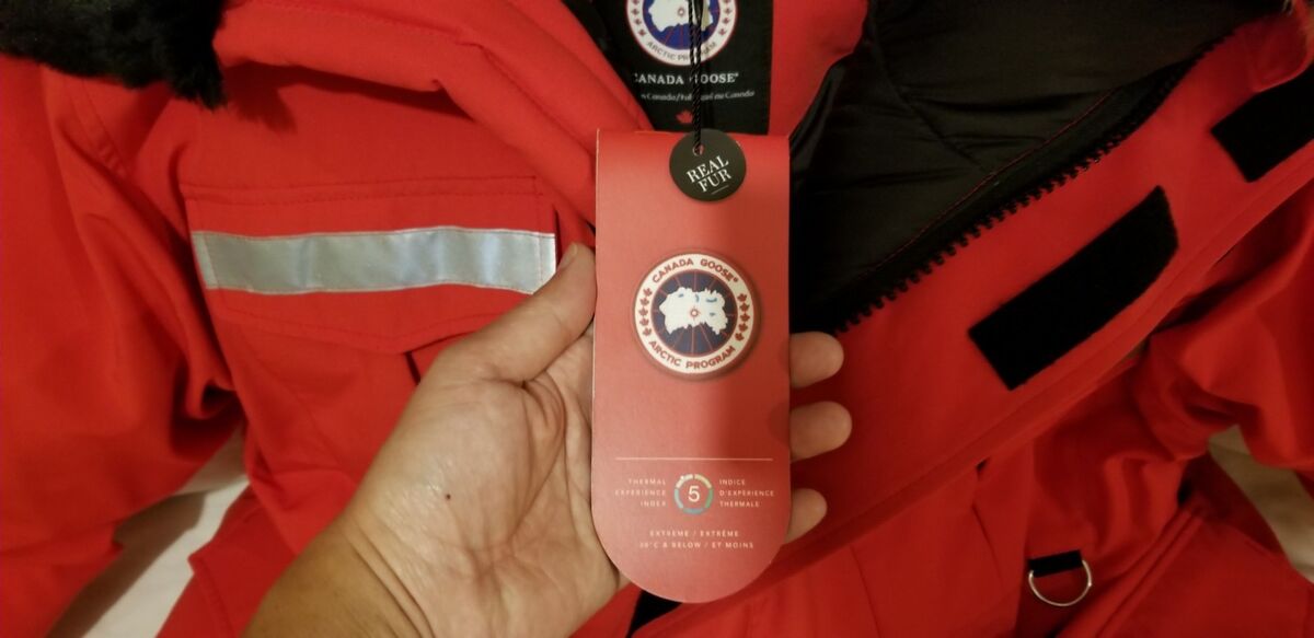 NEW RED LABEL NEW RED LABEL