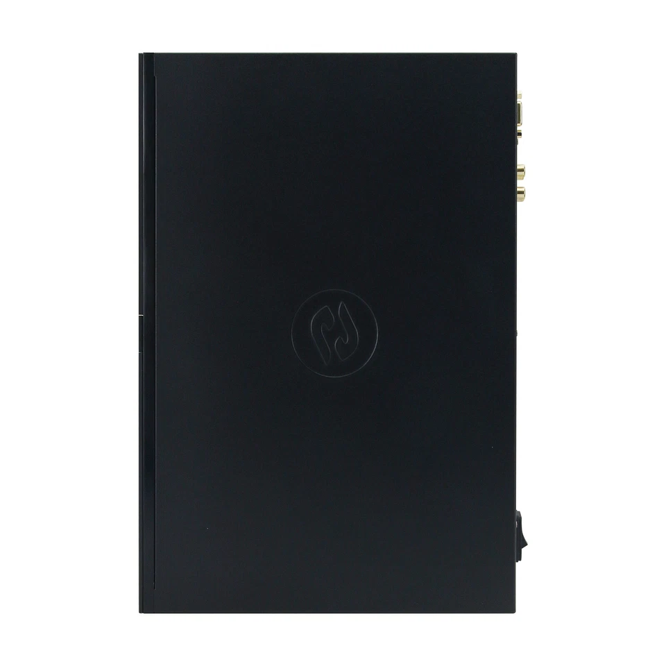 ZIDOO Z2000 PRO 4K UHD Media Player 64Bit Processor Support WiFi and Bluetooth - Image 4 of 4