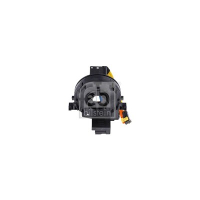 Wickelfeder, Airbag FEBI BILSTEIN 184546 febi Plus für TOYOTA LEXUS SCION