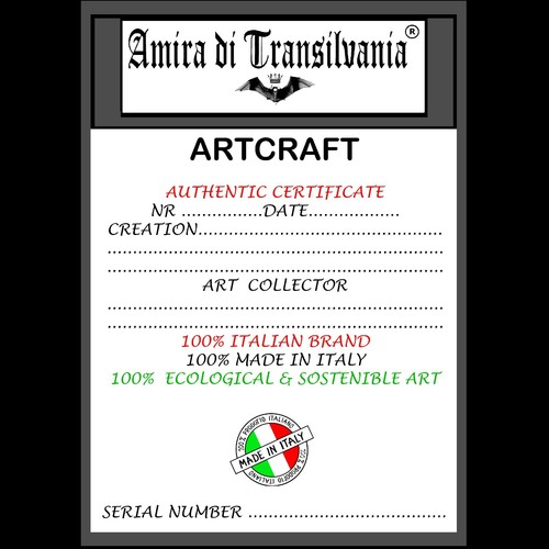 Baum des Lebens Halskette Anhänger Talisman Amulett Schmuck Modeschmuck Damen - Bild 10 von 24