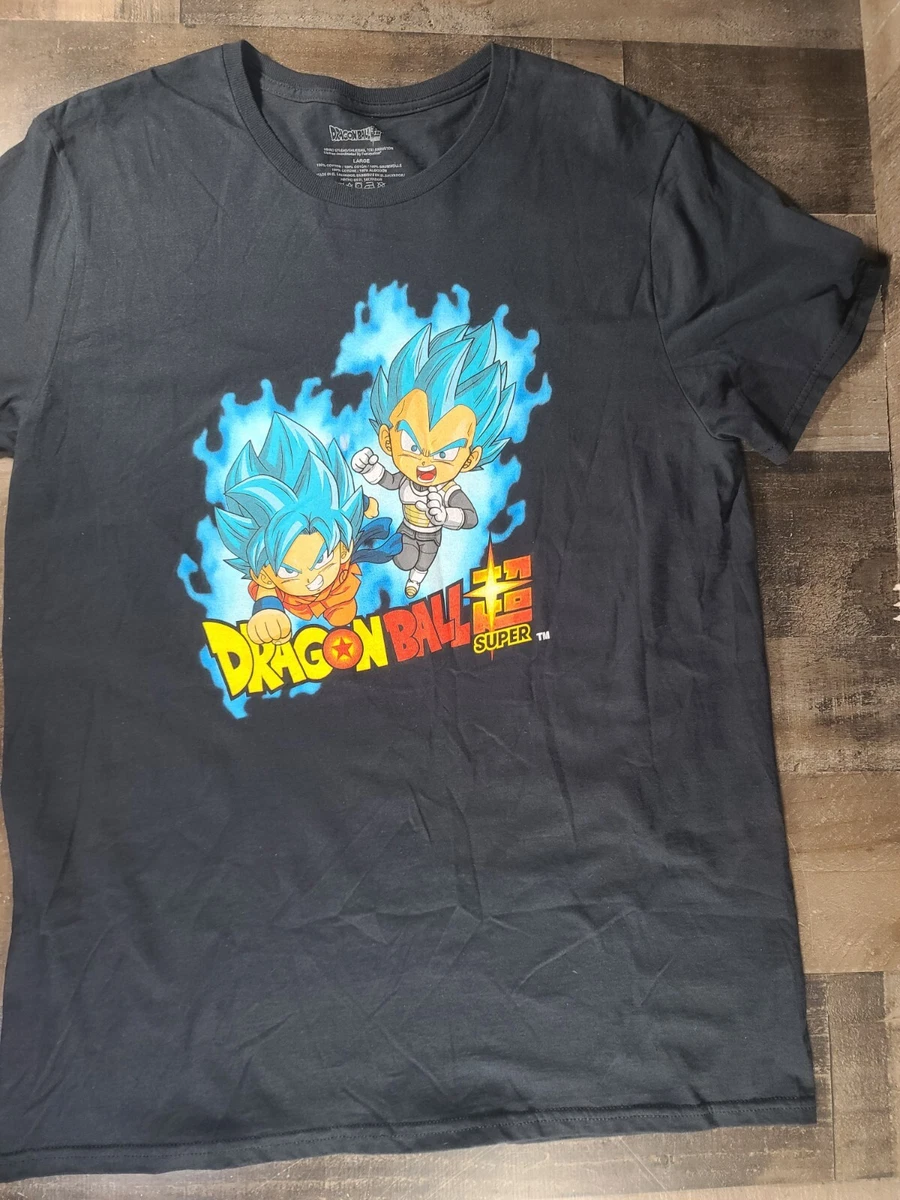 bella canvas t shirt price