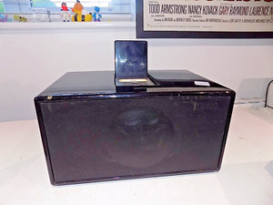 Geneva Sound M for sale | eBay Geneva Sound M for sale | eBay