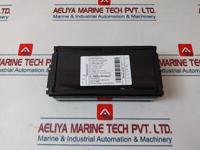 Transtar CH-EOL-41 Electronic Power Supply 9558721