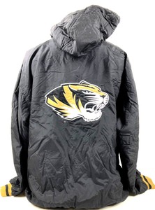 champs winter jackets