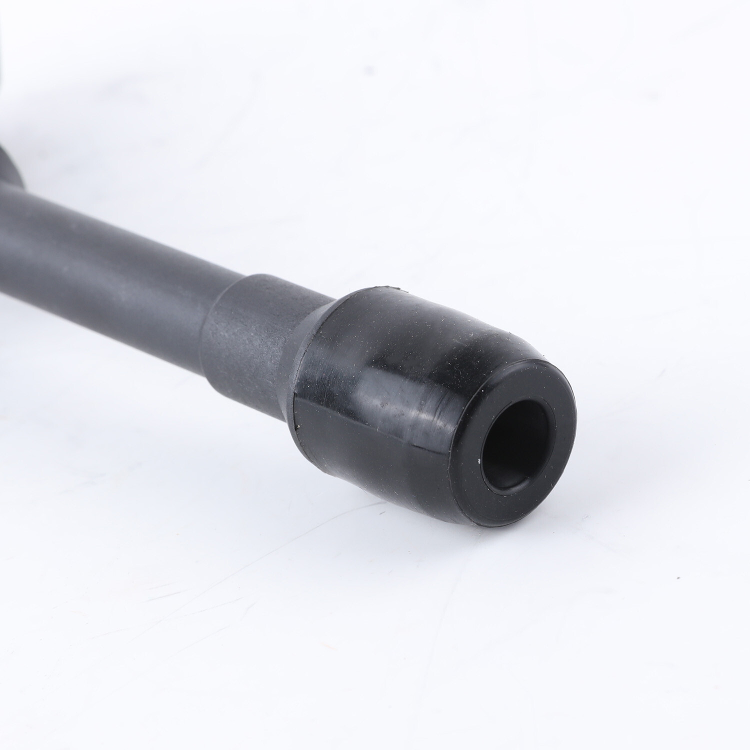 Ignition Coils UF549/22448-JA00C 4pcs For Nissan Nissan Versa L4 1.8L 2007-2011