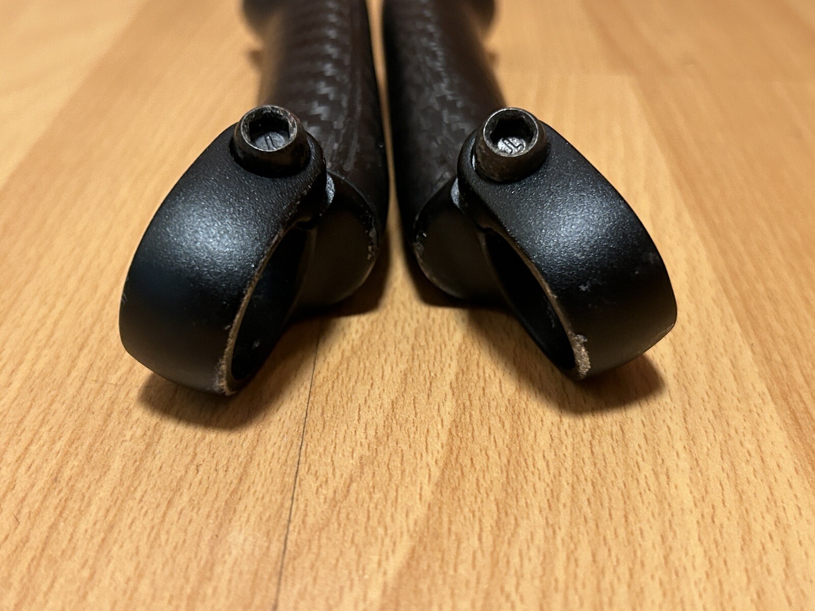Picture 6 of 12