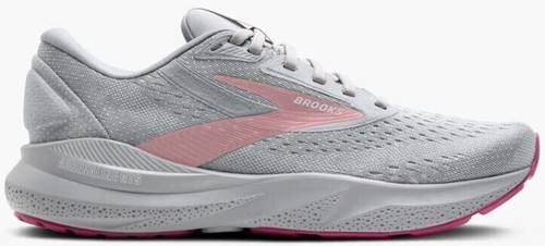 Brooks Adrenaline GTS 24 Men display picture 1