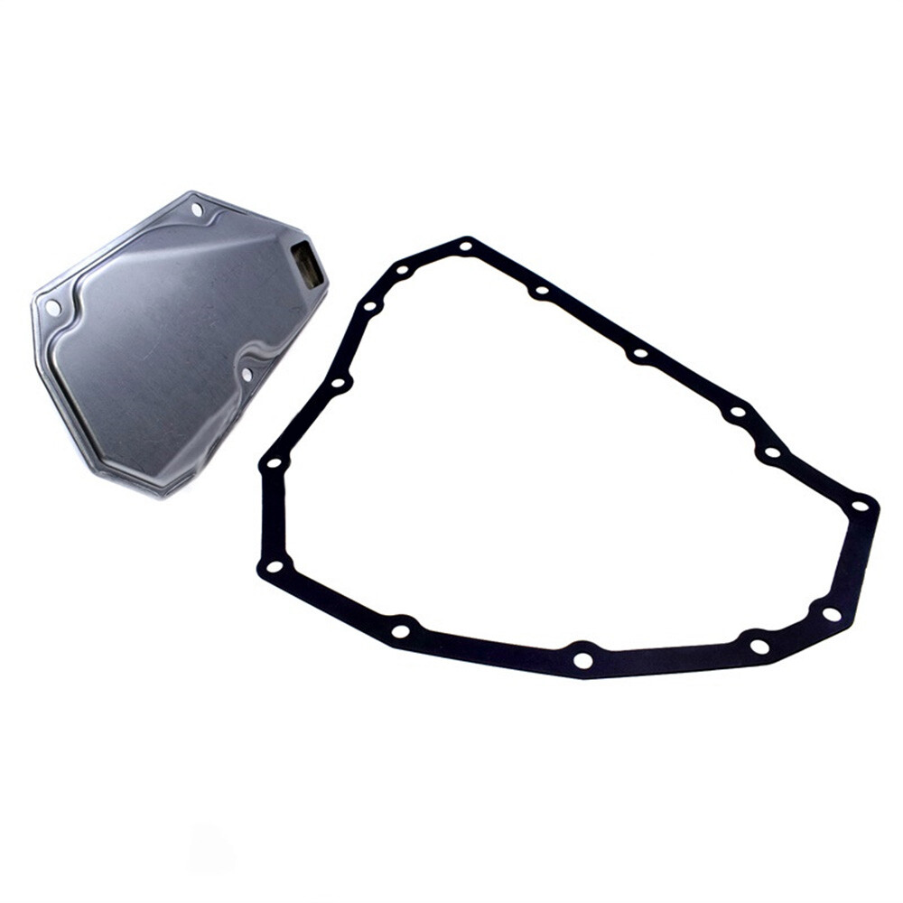 Suitable for Nissan JF015E 31728-31X0A 31726-6A00A Gearbox Filter