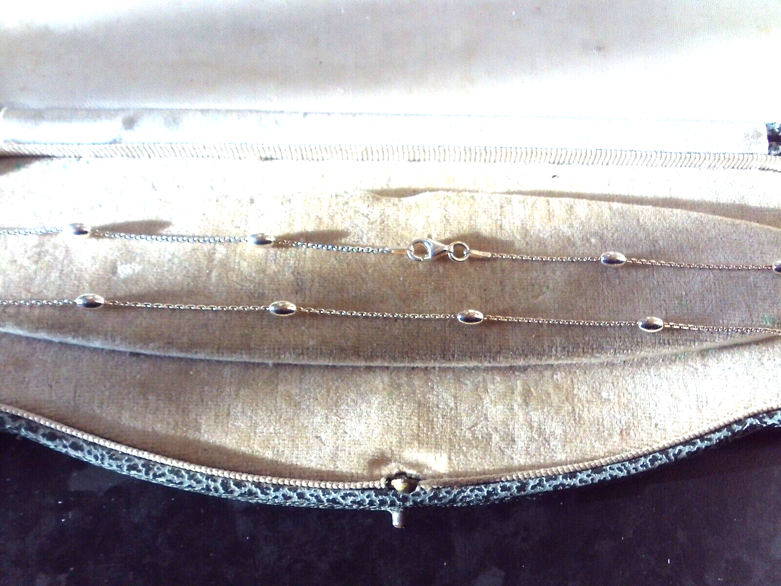Picture 1 of 2