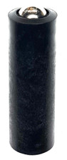 Dodge New Venture Nv5600 6 Speed Transmission Extension Housing Plastic Detent Dodge New Venture Nv5600 6 Speed Transmission Extension Housing Plastic Detent