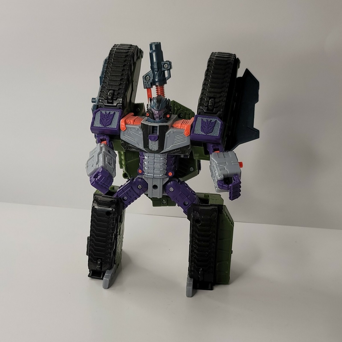 ダメラマン様T92 T92: The Swift Sentinel | General News | News | World of