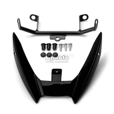 For Yamaha MT-03 2015-2019 2020 Front Beak Fairing Cowl Headlight Stay Bracket