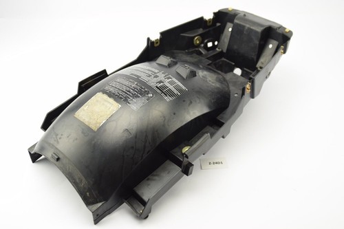 BMW R 1100 RS 259 Bj.1994 - Kotflügel hinten innen