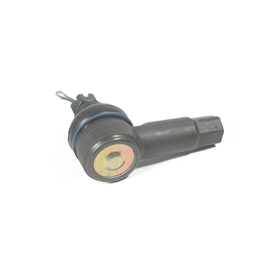 Junta de rótula de brazo de control inferior delantero exterior para Suzuki Aerio 2004 2005 Foto 3 de 4