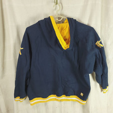 Evas Pull And Bear Sudadera Tupac Las Mejores Ofertas En Sudaderas