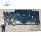 Mw26R For Dell Chromebook 3100 2in1 Laptop Motherboard 0Mw26R