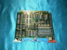 Proquip Inc 550345000 Board