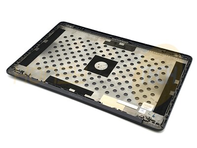 【ジャンク】HP ZBook 15 Core i7 部品取り用 GENUINE HP ZBOOK 17 G3 LAPTOP LCD BACK COVER REAR LID 848348-001