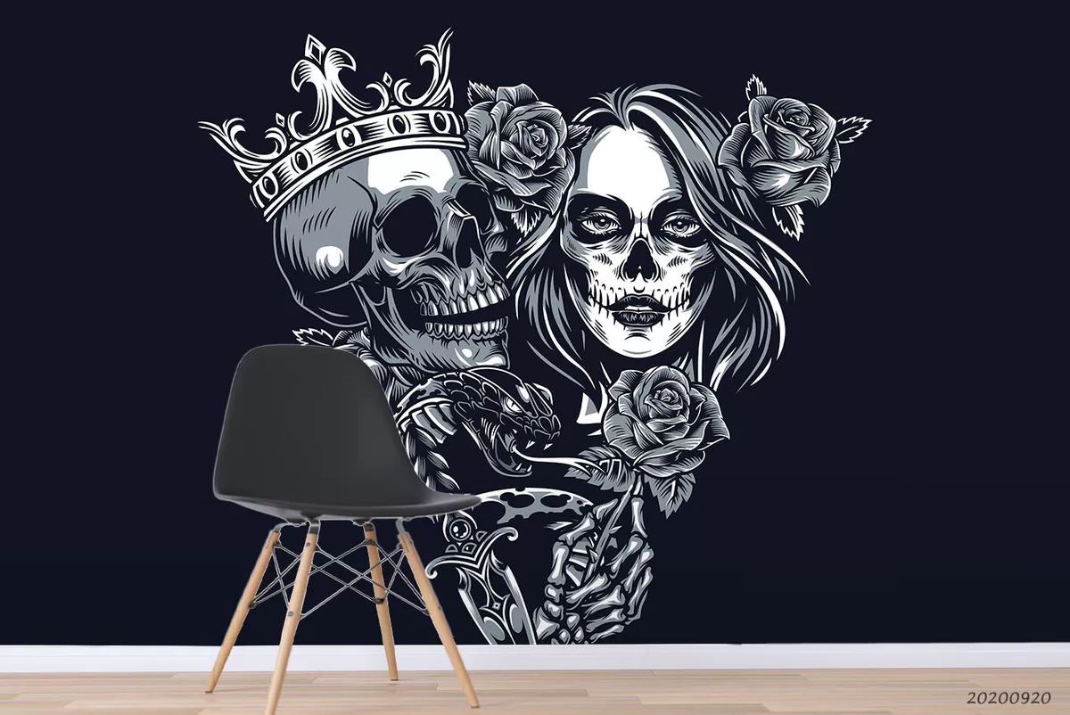 Chicano wallpapers 2024