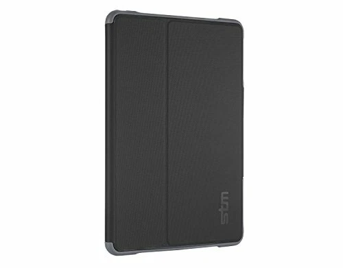 STM dux iPad Mini 3 Mini 2 & Mini 1 Rugged Case Cover Stand Protection - Image 2 of 4