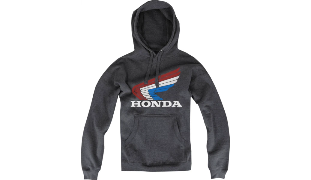 Size M Honda Merchandise Apparel for sale | eBay
