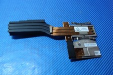 Dell Alienware 17.3" M17xR3 Genuine Laptop GPU Cooling Heatsink V1K2G GLP