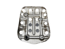 BMW R 1200 GS 2004 2005 2006 2007 K25 PROTEZIONE MOTORE PARAMOTORE 11117717743