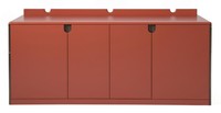 Kleiderschrank Holzschrank Schrank Massive Schlafzimmer MöBel Italien Echtholz