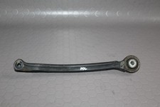 Mercedes CLS W218 Zugstrebe Querlenker hinten links A 2043502706 A 2053506303 Mercedes CLS W218 Zugstrebe Querlenker hinten links A 2043502706 A 2053506303
