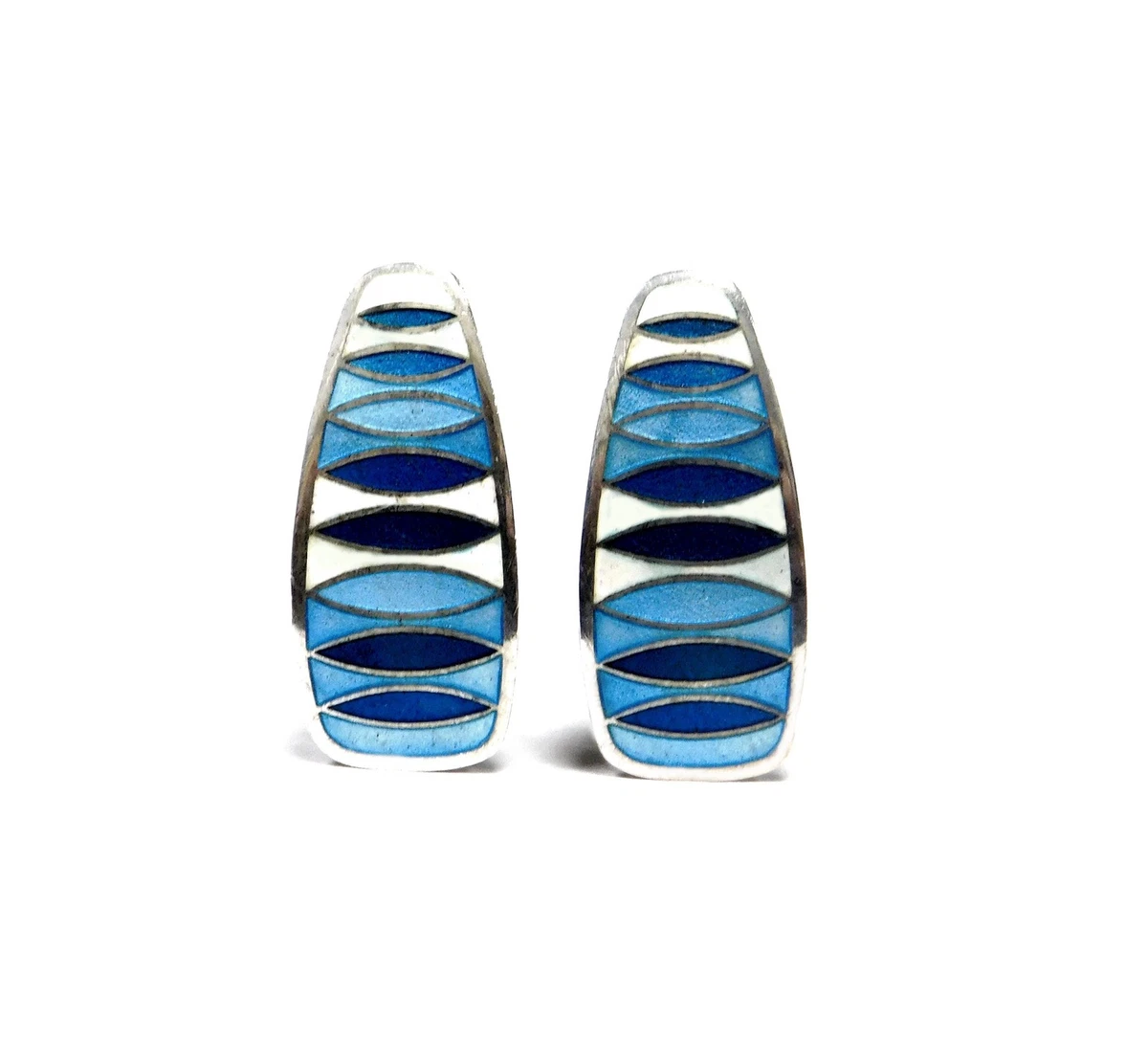 David-Andersen Fine Jewelry for sale | eBay