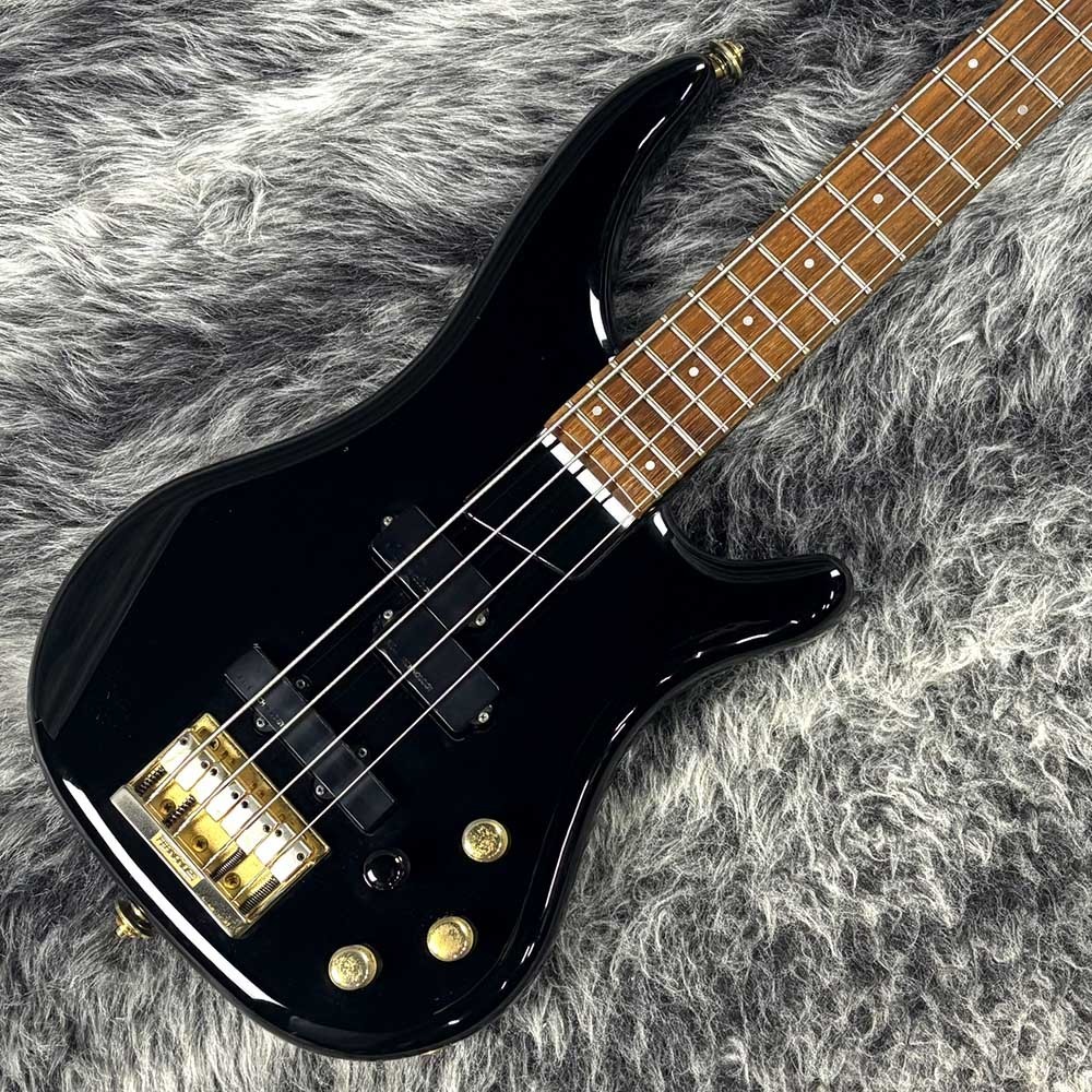 FERNANDES　SWB-75 FERNANDES SWB-75 BL | eBay