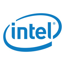 SRKXL INT-INTEL XEON SILVER 4314 CPU *NEW PUL...