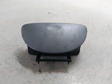 CITROËN C5 III RD Aschenbecher 9632609777 2.20 Diesel 82kw 2002 28396800