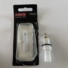 Delta RP63135 D-Diverter Assembly