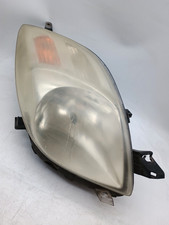 Genuine Toyota Yaris Mk2 2005-2009 O/S Right Driver Halogen Headlight 89900738