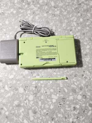 【中古】 Personal Trainer Cooking NDS Personal Trainer: Cooking NDS (Brand New Factory Sealed US