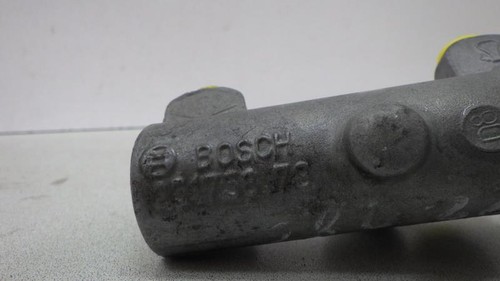 HOOFDREMCILINDER Renault Master II (FD/HD) 7701209583 #70351266 - Afbeelding 4 van 4