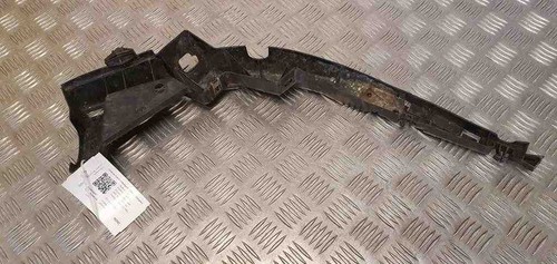 VW PASSAT B7 ALLTRACK 365 Stoßstangenhalter vorne links 3B0807049C 31594907