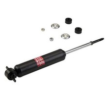 344081 Excel-G Gas Shock