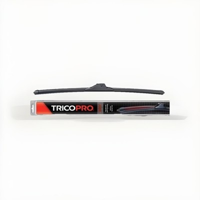 For Honda Civic 2006-2011 Trico 12-275 Pro Beam 27'' Wiper Blade | OEM QUALITY 