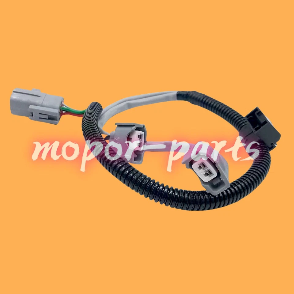 OEM 2PCS Engine Knock Sensor Fits For 89615-06010 89615-20090 Toyota FJ Cruiser - Imagem 4 de 4