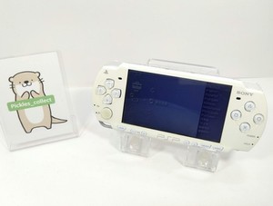 Psp 2000 with Games | eBay