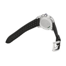 CARTIER Caliber de Cartier Diver WSCA0010 blue WATCH 715172 4